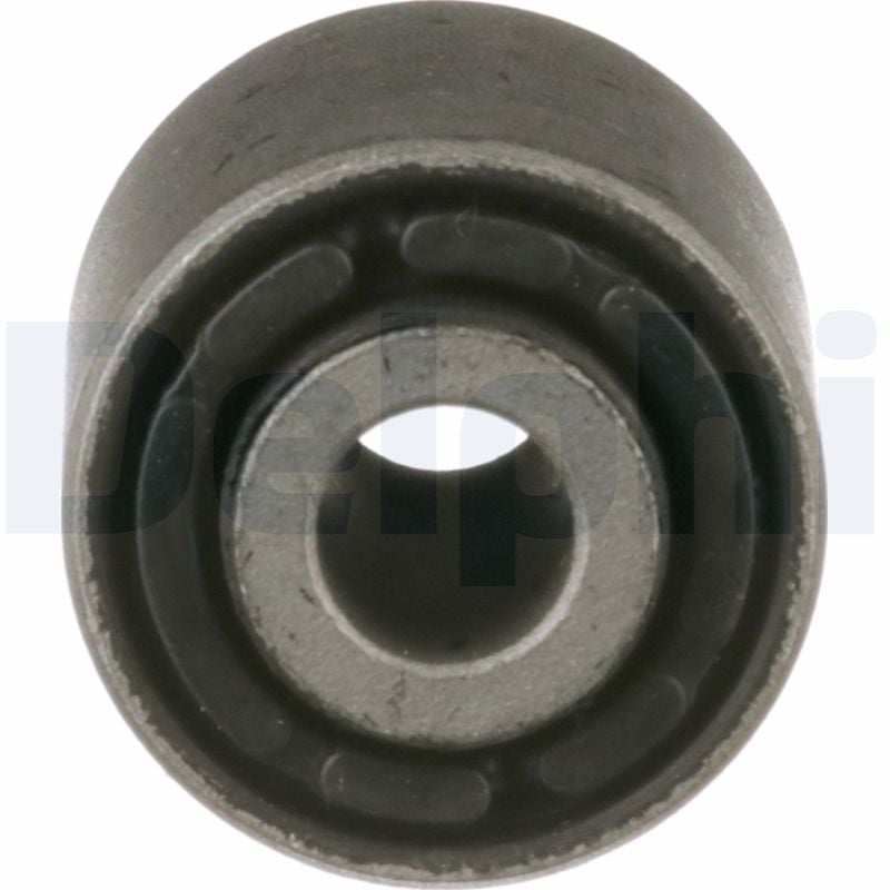 Silent bloc de suspension DELPHI TD1679W
