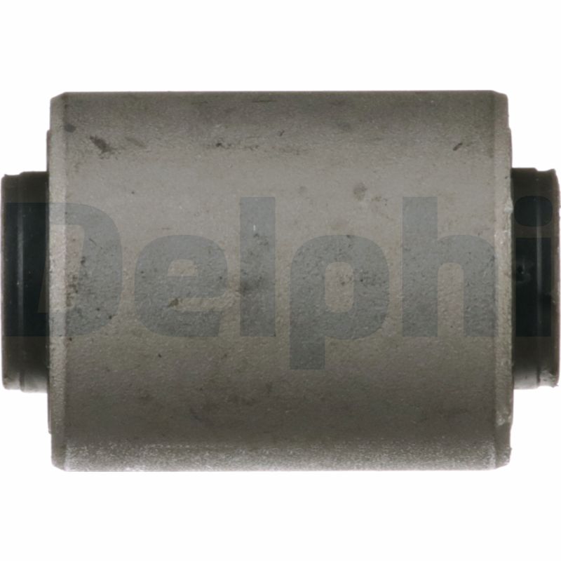 Silent bloc de suspension DELPHI TD1679W