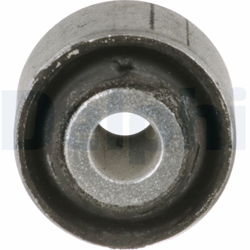 Silent bloc de suspension DELPHI TD1681W