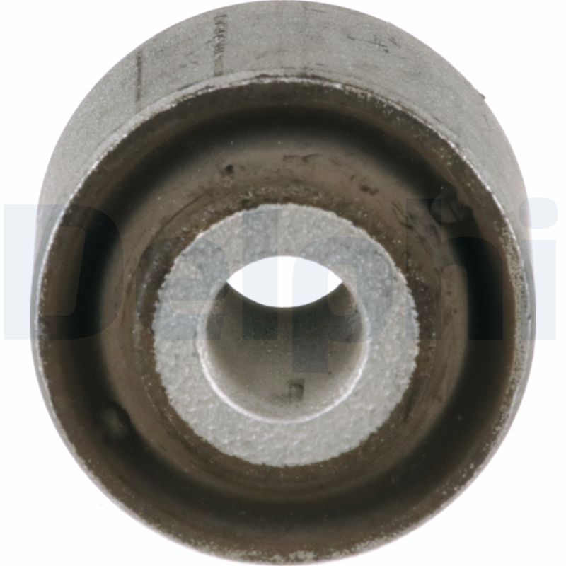 Silent bloc de suspension DELPHI TD1681W