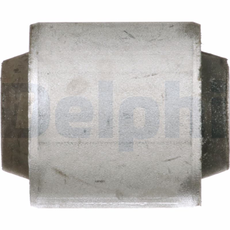 Silent bloc de suspension DELPHI TD1681W