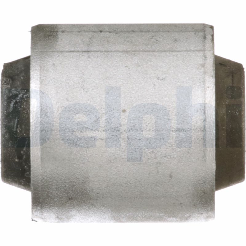 Silent bloc de suspension DELPHI TD1681W