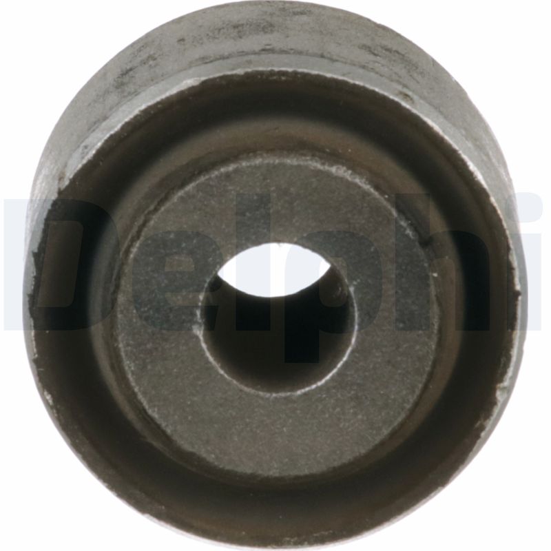 Silentblock de Suspensión DELPHI TD1682W