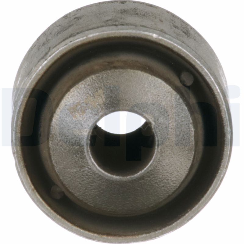 Silentblock de Suspensión DELPHI TD1682W
