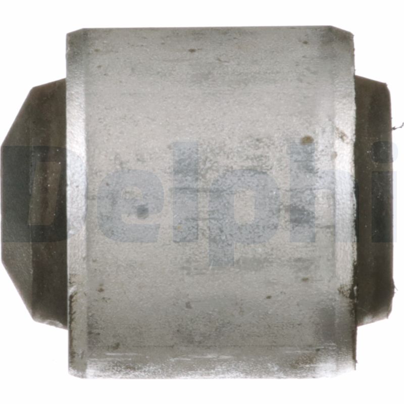 Silentblock de Suspensión DELPHI TD1682W