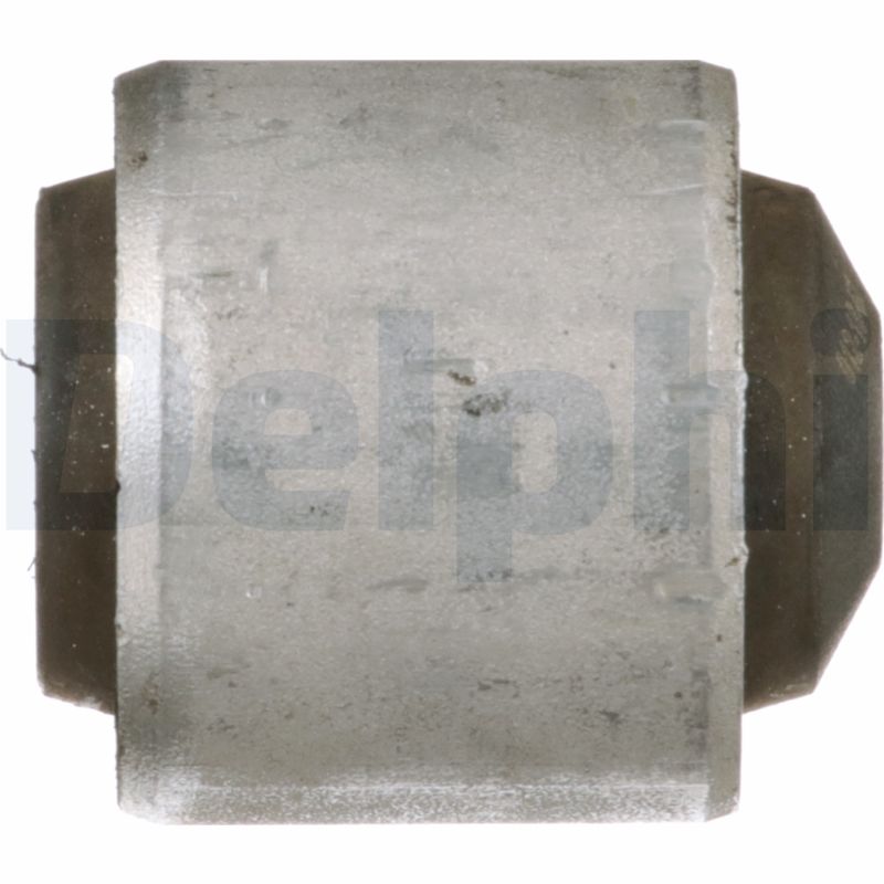 Silentblock de Suspensión DELPHI TD1682W