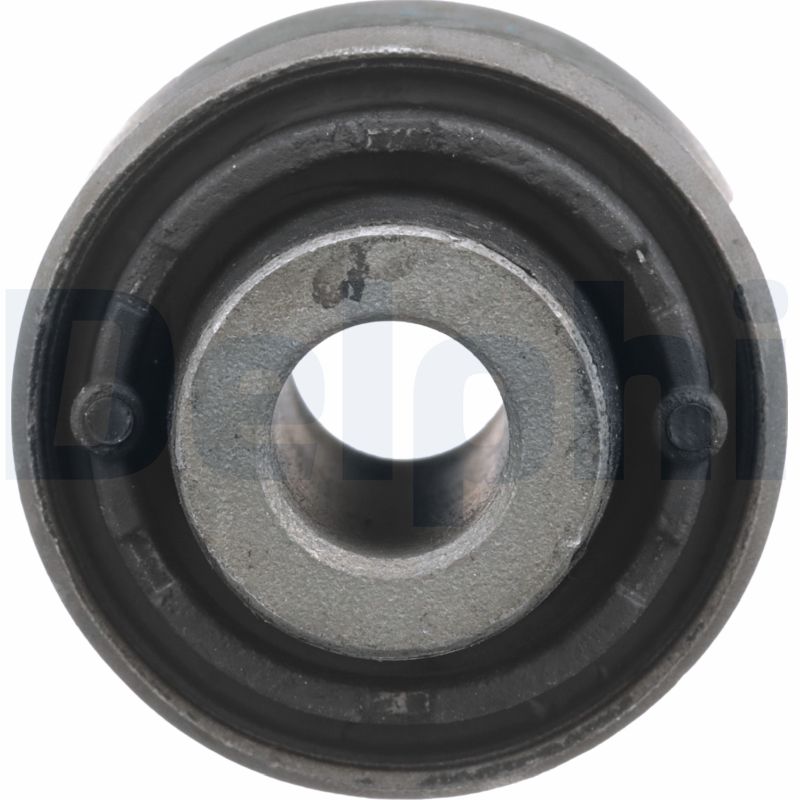 Silent bloc de suspension DELPHI TD1684W