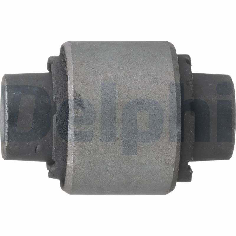Silent bloc de suspension DELPHI TD1684W