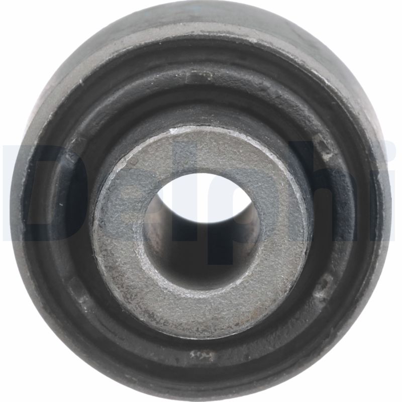 Silent bloc de suspension DELPHI TD1684W