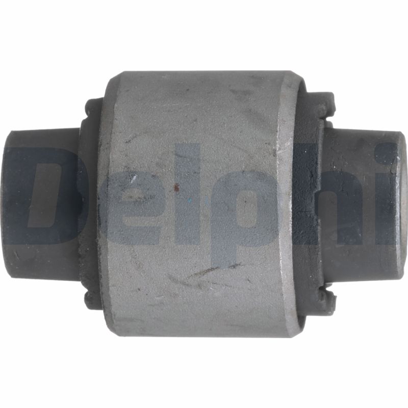 Silent bloc de suspension DELPHI TD1684W
