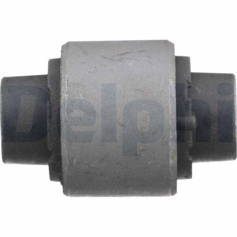 Silent bloc de suspension DELPHI TD1684W