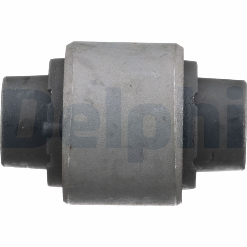 Silent bloc de suspension DELPHI TD1684W