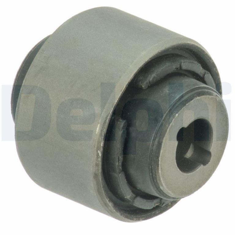 Silent bloc de suspension DELPHI TD1686W