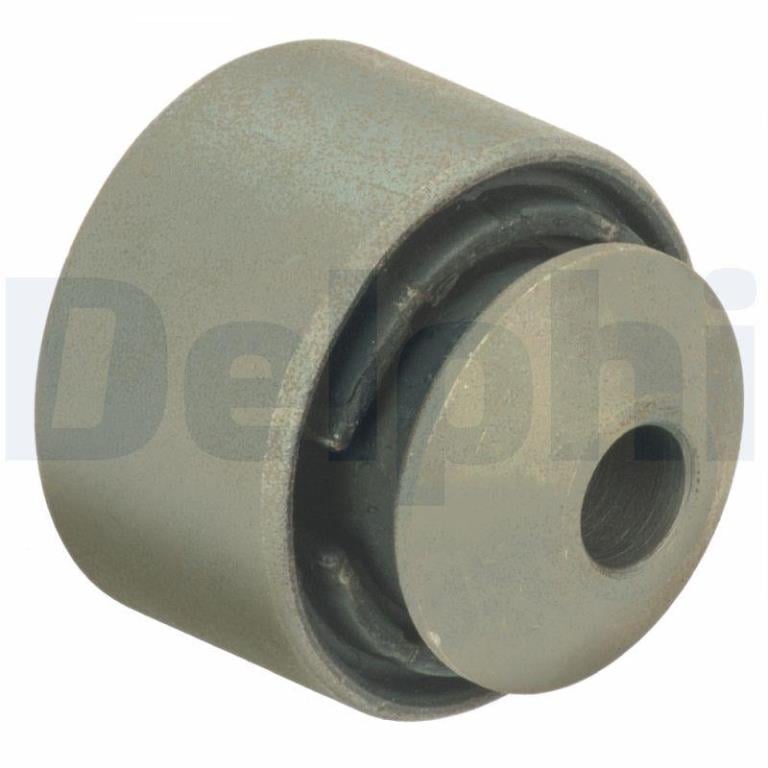 Silent bloc de suspension DELPHI TD1687W