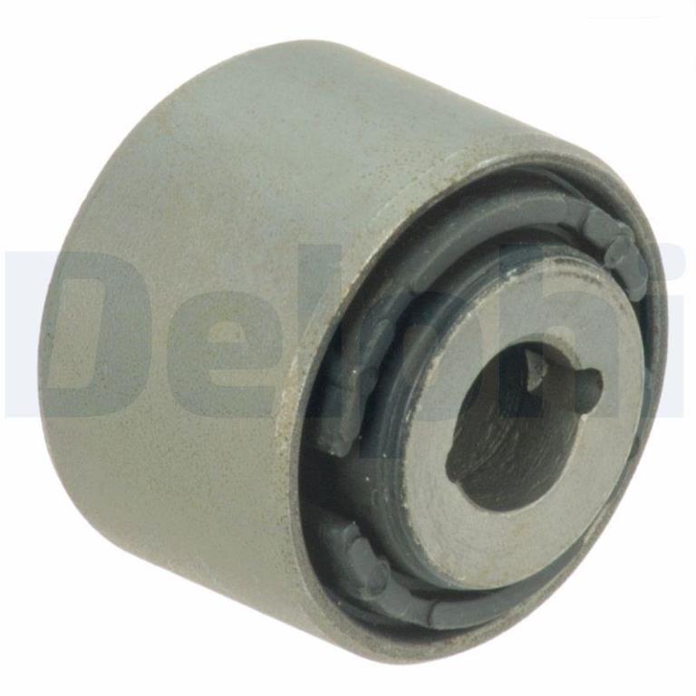 Silent bloc de suspension DELPHI TD1688W