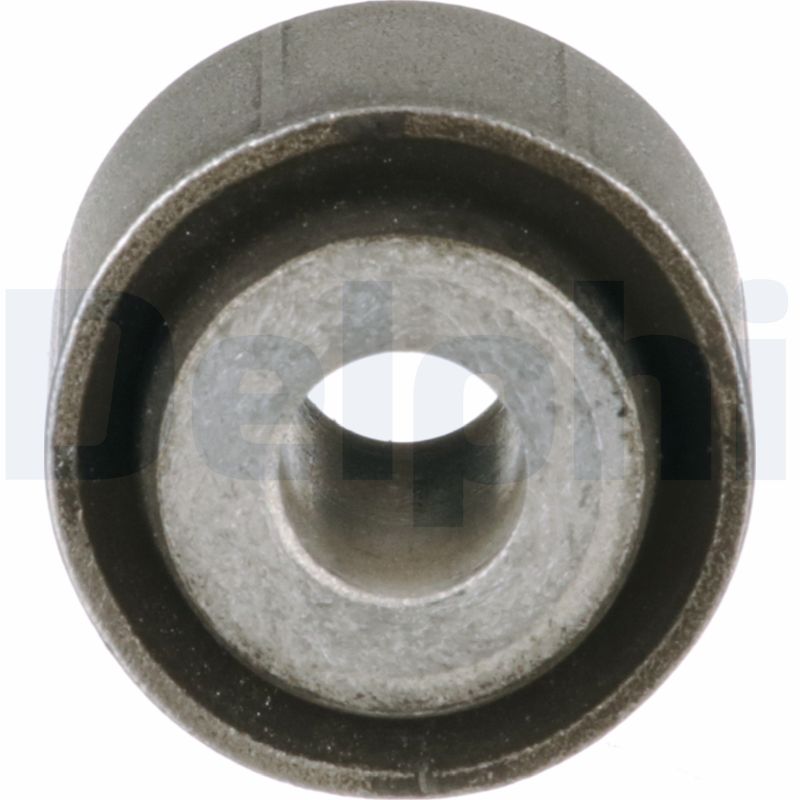 Silent bloc de suspension DELPHI TD1689W