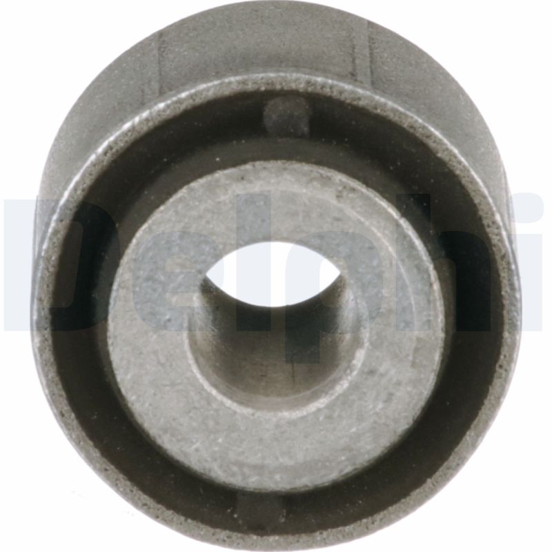 Silent bloc de suspension DELPHI TD1689W