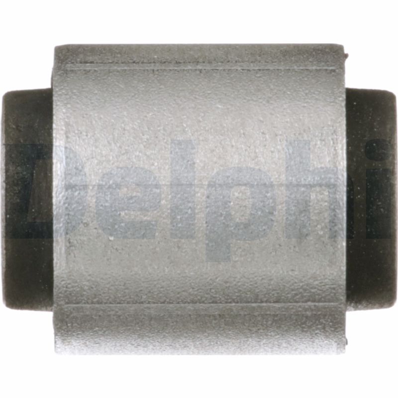 Silent bloc de suspension DELPHI TD1689W