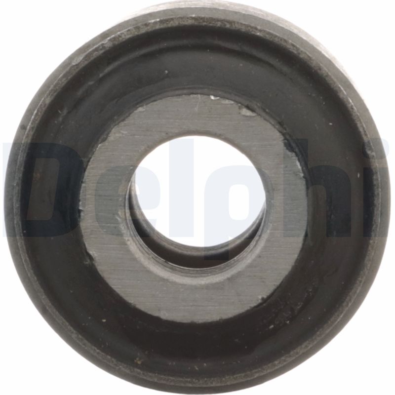 Silentblock de Suspensión DELPHI TD1692W