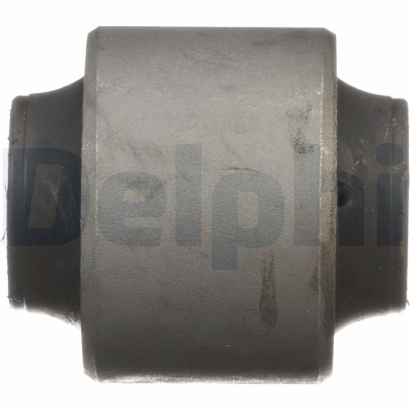 Silentblock de Suspensión DELPHI TD1692W