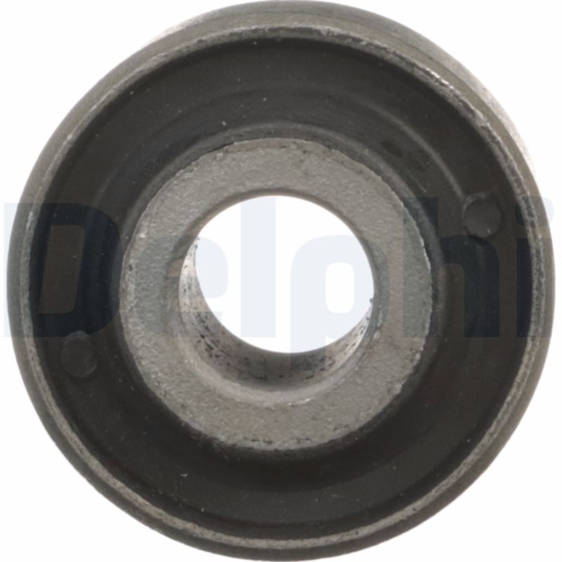 Silentblock de Suspensión DELPHI TD1696W
