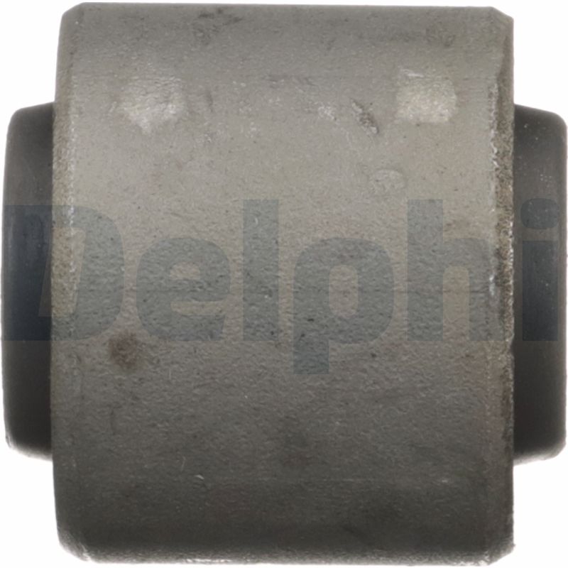 Silentblock de Suspensión DELPHI TD1696W