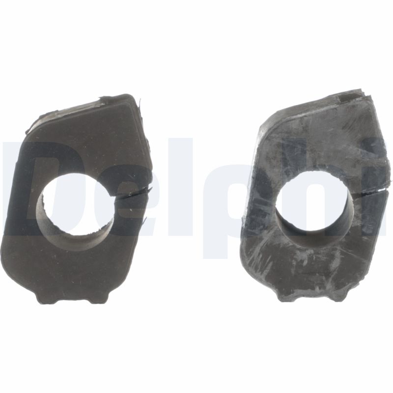 Suspension, stabilisateur DELPHI ref. TD1698W