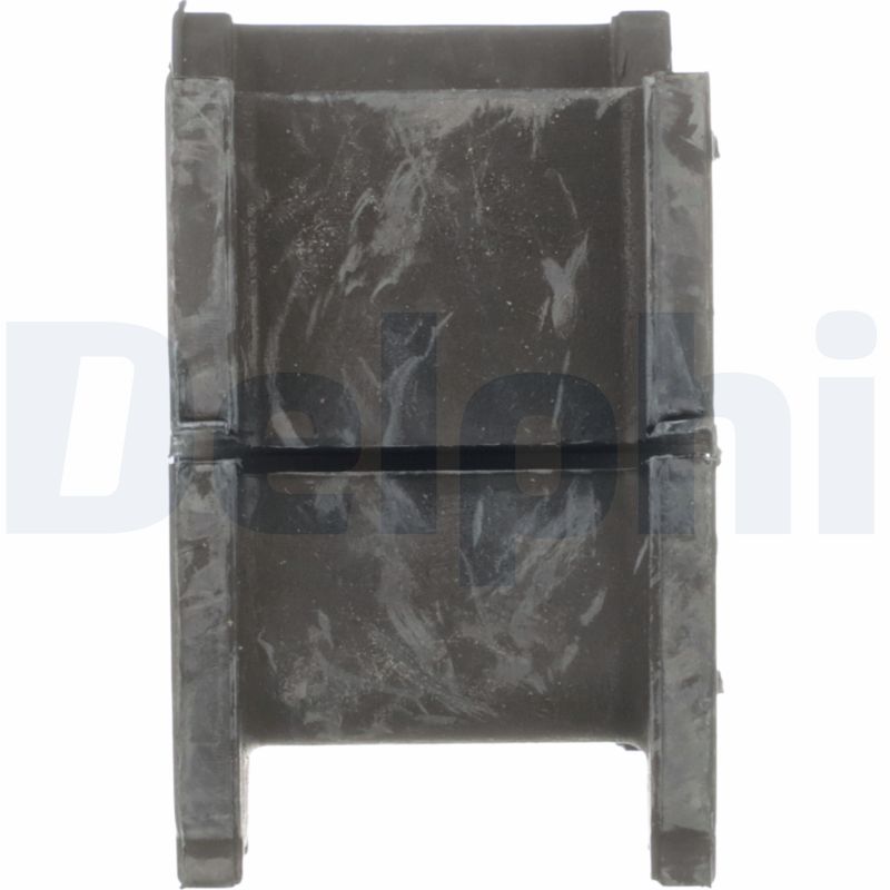 Suspension, stabilisateur DELPHI ref. TD1698W