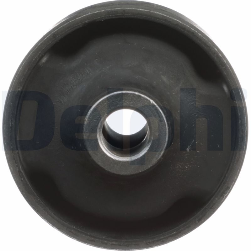 Silent bloc de suspension DELPHI TD1704W