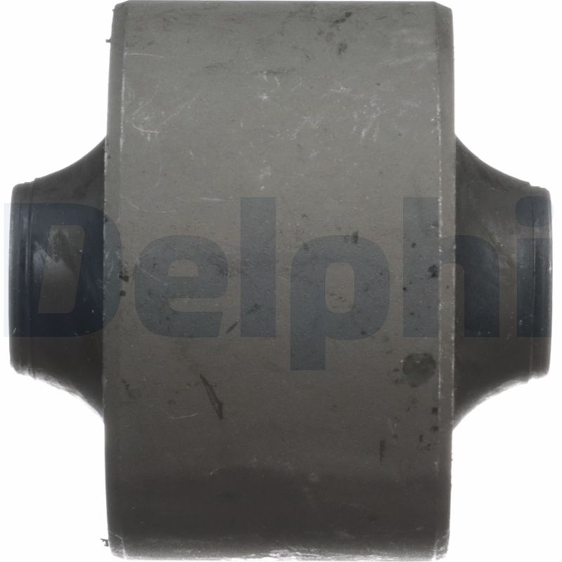 Silent bloc de suspension DELPHI TD1704W