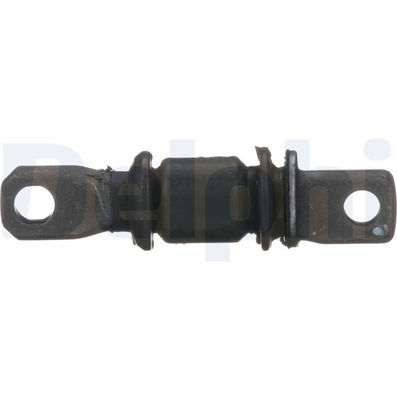 Silent bloc de suspension DELPHI ref. TD1705W