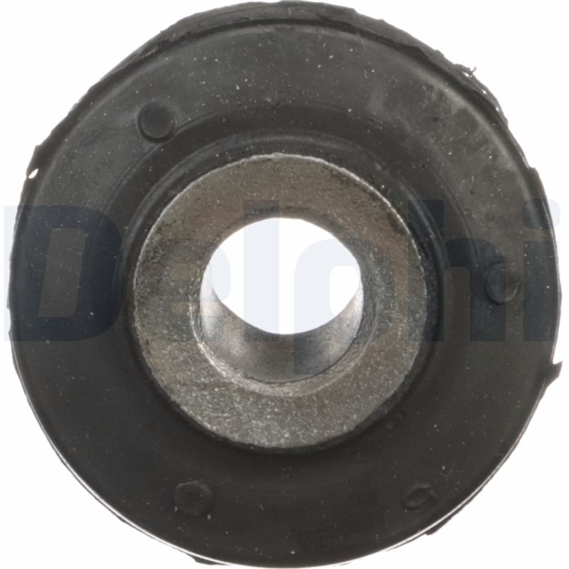 Silent bloc de suspension DELPHI ref. TD1708W