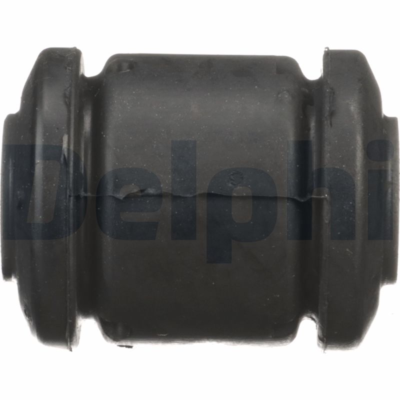 Silent bloc de suspension DELPHI ref. TD1708W