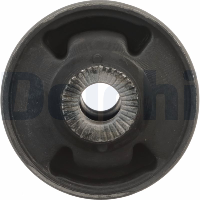 Silent bloc de suspension DELPHI TD1715W
