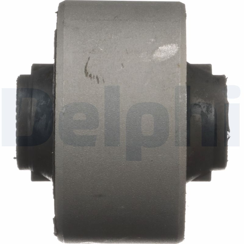 Silent bloc de suspension DELPHI TD1715W