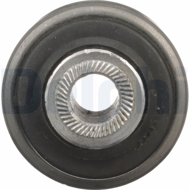 Silentblock de Suspensión DELPHI TD1718W