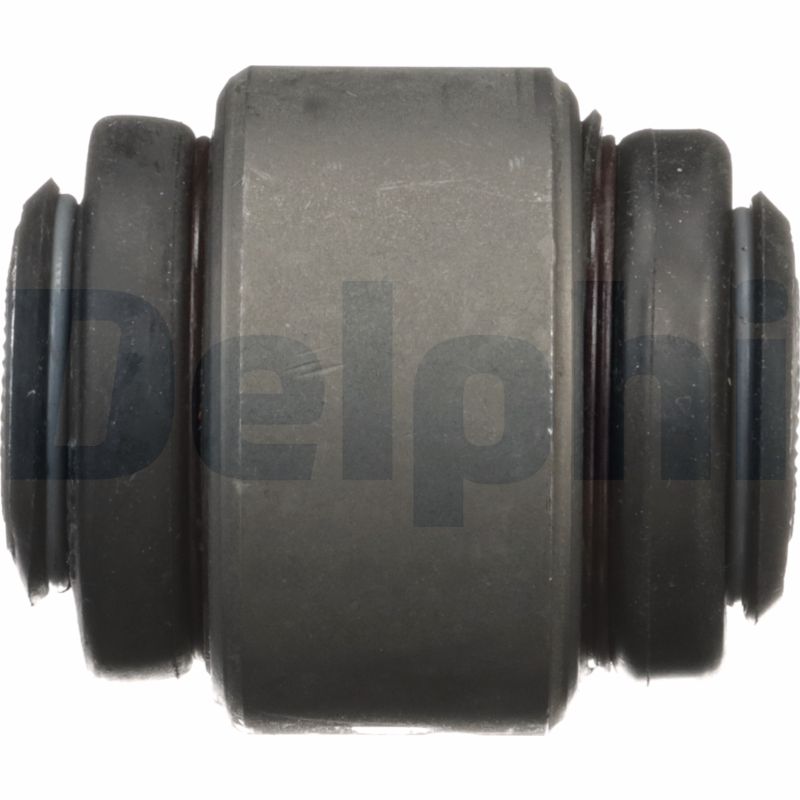 Silentblock de Suspensión DELPHI TD1718W