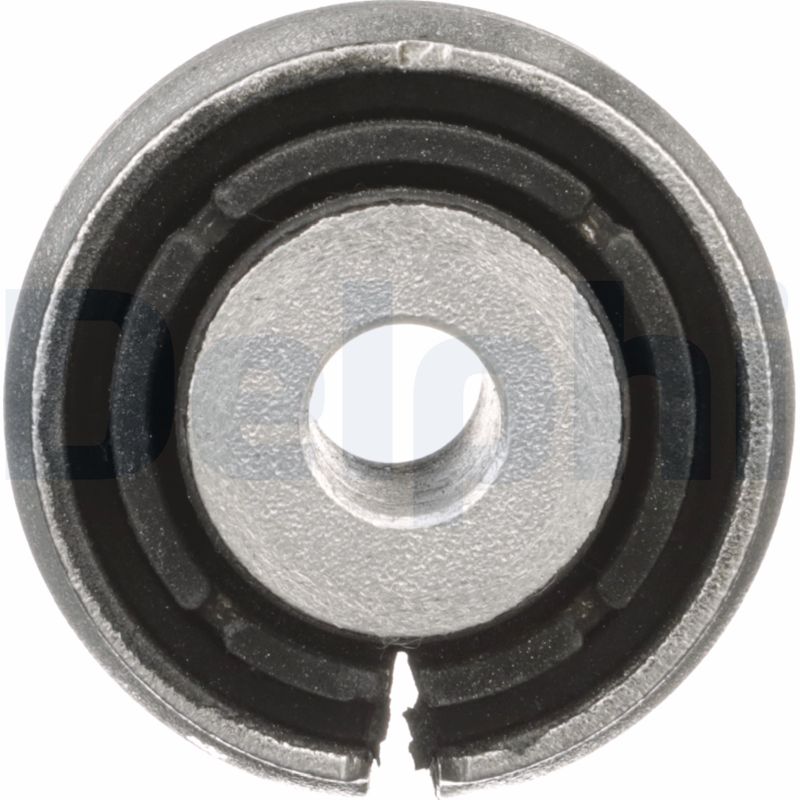 Silent bloc de suspension DELPHI ref. TD1721W