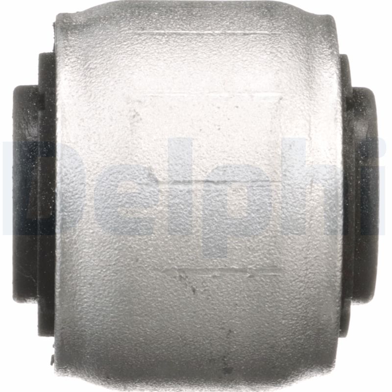 Silent bloc de suspension DELPHI ref. TD1721W