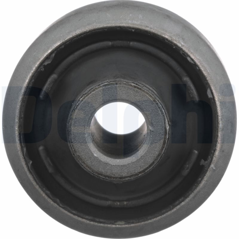 Silentblock de Suspensión DELPHI TD1724W