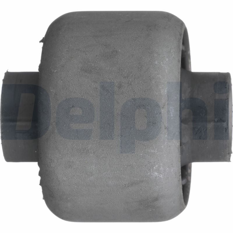 Silentblock de Suspensión DELPHI TD1724W