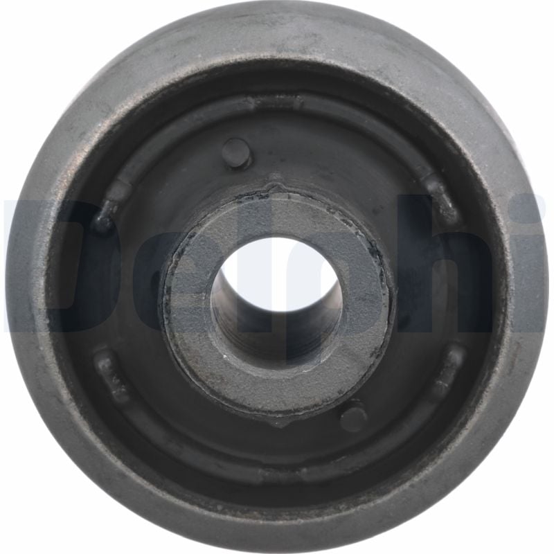 Silentblock de Suspensión DELPHI TD1724W
