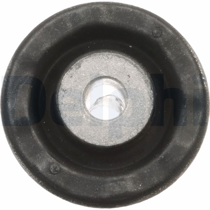 Silentblock de Suspensión DELPHI TD1726W