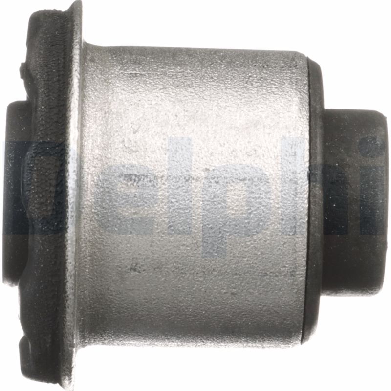 Silentblock de Suspensión DELPHI TD1726W