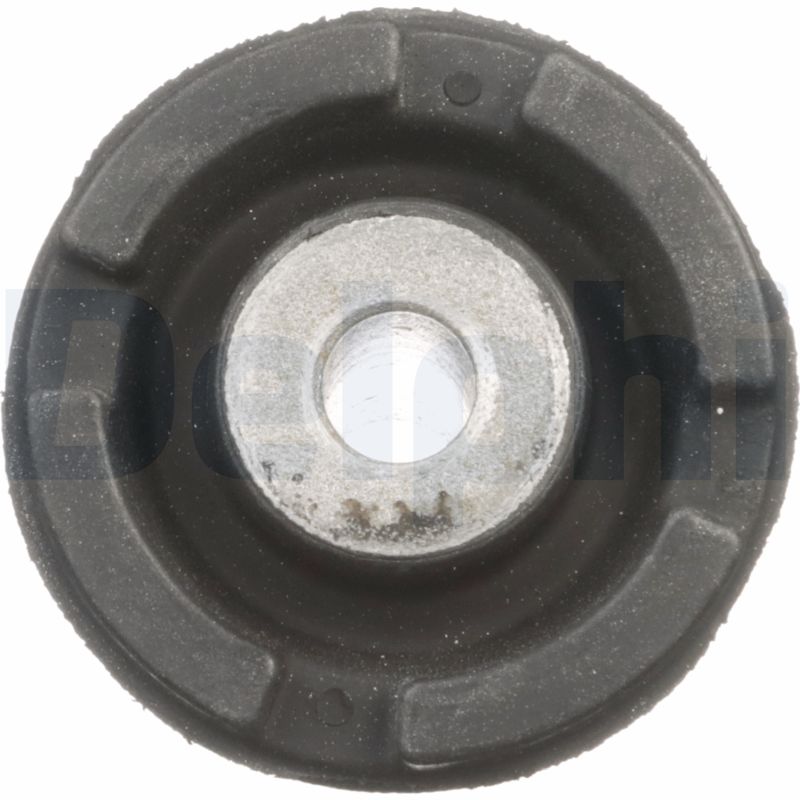 Silent bloc de suspension DELPHI ref. TD1727W