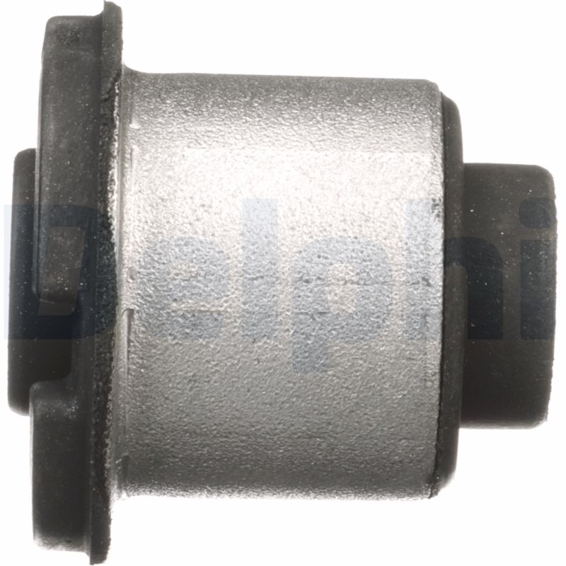 Silent bloc de suspension DELPHI ref. TD1727W
