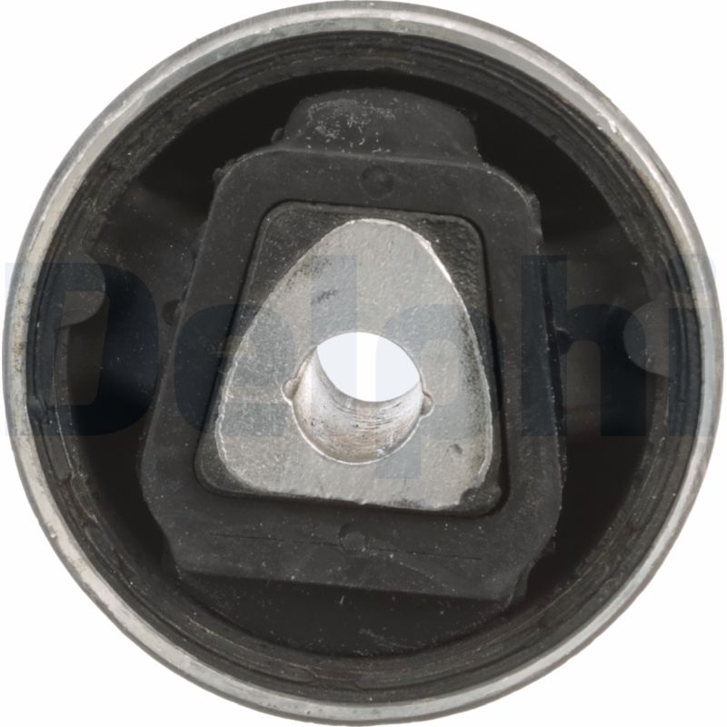 Silent bloc de suspension DELPHI TD1732W