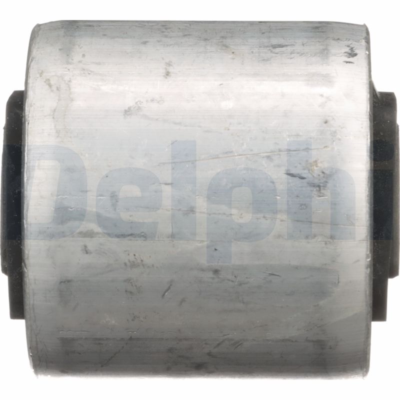 Silent bloc de suspension DELPHI TD1732W