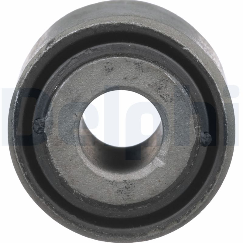 Silent bloc de suspension DELPHI ref. TD1733W