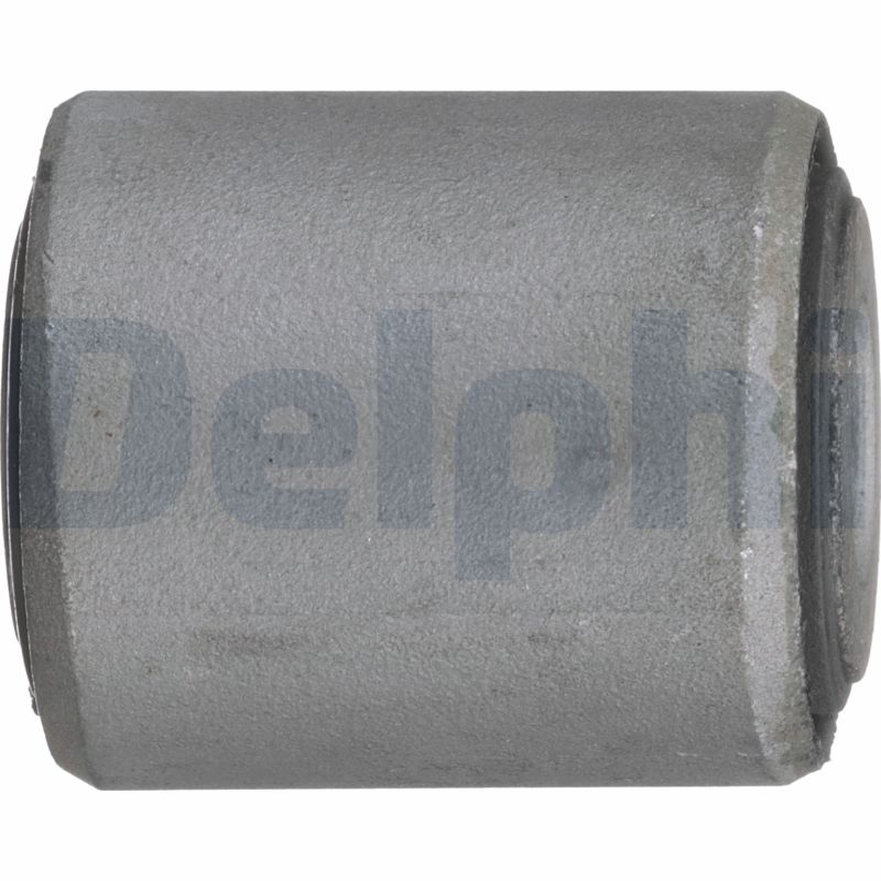 Silent bloc de suspension DELPHI ref. TD1733W